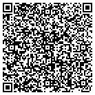 QR code with Etc Communications Customer contacts