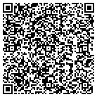 QR code with Sapsys Technologies Inc contacts