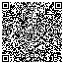 QR code with Re Realty contacts