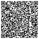 QR code with Infinite Options LLC contacts