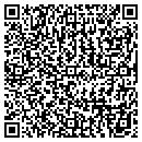 QR code with Mean Bean contacts
