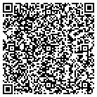 QR code with Williamson Dental Group contacts