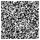 QR code with Watson's Heating & Kooling contacts