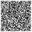 QR code with Four Corners Farms Cold Stge contacts