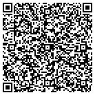 QR code with Banks County Tax Commissioner contacts