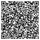 QR code with Action Transmission contacts