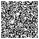 QR code with Advance Loose Leaf contacts