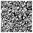 QR code with Axsys Technologies contacts