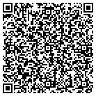 QR code with Building Air Service Inc contacts