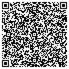 QR code with All Sorts of Sports Inc contacts