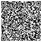 QR code with Camelis Gourmet Pizza Joint contacts