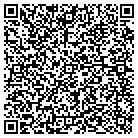 QR code with Milford Brown Construction Co contacts