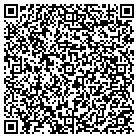 QR code with Doxa Total Design Strategy contacts