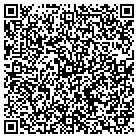 QR code with Mean Clean Steam Extraction contacts