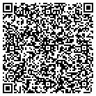 QR code with Singletary Tire Service Inc contacts