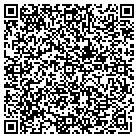 QR code with Johnny Bar and Package Shop contacts