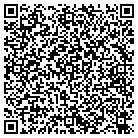 QR code with Concepts Remembered Inc contacts
