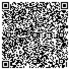 QR code with Ladson Enterprises contacts