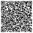 QR code with Renaissance Point contacts