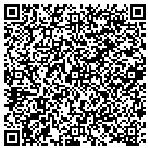 QR code with Essential Resources Inc contacts