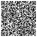 QR code with Area Techs contacts