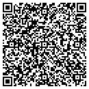 QR code with Waycross Diet Center contacts