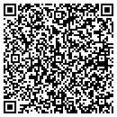 QR code with Omega Elementary School contacts