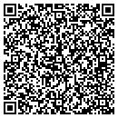 QR code with Security Wise Inc contacts
