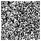 QR code with Gerald Ford Accounting & Tax contacts