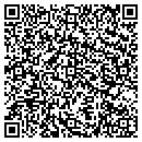 QR code with Payless Shoesource contacts