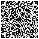 QR code with Kangaroo Express contacts