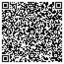 QR code with Ridgetop Design contacts