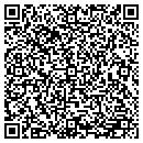 QR code with Scan Craft Corp contacts