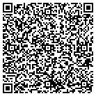 QR code with Southern Alarm Systems Inc contacts