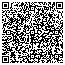 QR code with Mtb Tandems Company contacts