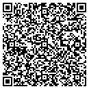 QR code with Simply Unique contacts