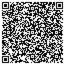QR code with Culpepper Const contacts