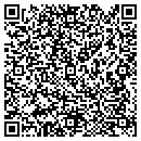 QR code with Davis Bar-B-Que contacts