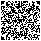 QR code with Salvation Army Administration contacts