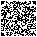 QR code with Helens Alterations contacts