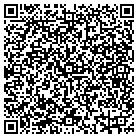 QR code with Jose E Mendizabal MD contacts