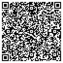 QR code with Wendys contacts