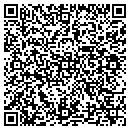 QR code with Teamsters Local 728 contacts