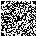 QR code with Moultrie Inland contacts