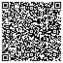 QR code with Rads Mobile X Ray contacts