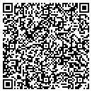 QR code with Sam L Castillo DDS contacts