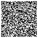 QR code with Shepherd's Bindery contacts