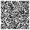 QR code with Nikkis Dollar Store contacts