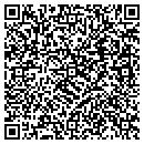 QR code with Charter Oaks contacts