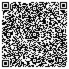 QR code with Nancy's Cleaning Service contacts